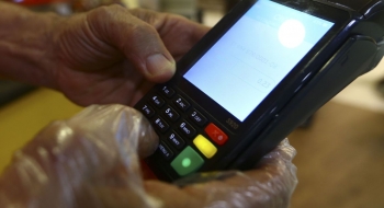 BC estabelece limite de cobrança de taxas nas máquinas de cartão